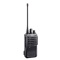 Máy bộ đàm cầm tay ICOM IC-F4002 - UHF (Pin BP-265) (400-470 Mhz,16CH, 4W)