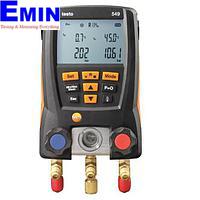 Máy đo đa năng TESTO 549