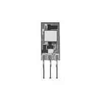 Cảm biến Hiệu ứng Hall / Cảm biến Từ tính Công nghiệp COMM Bán dẫn rắn/Từ tính Honeywell 91SS16-3