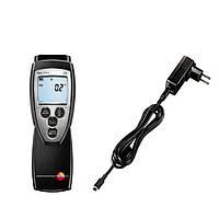 Máy đo CO môi trường TESTO 315-4 (0 ~ 100 ppm)