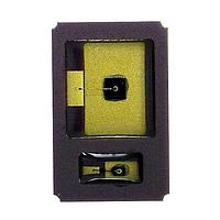 Marktech Optoelectronics MTRS9520D 光スイッチ、特殊赤外線エミッタ 950nm