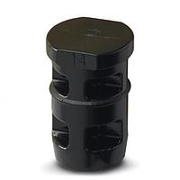 PHOENIX CONTACT 3062016 Sealing Plug KDT-ST 12