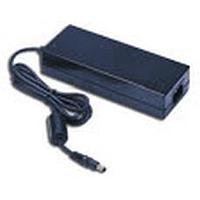 Bộ chuyển đổi AC để bàn Y tế 100W ETA-USA MDD100-19SX-F-W