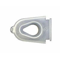 Nắp giữ tấm lấy mẫu HORIBA Y048