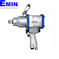 Súng vặn bu lông dùng khí nén Vessel GT-3900VP