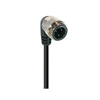 Cáp Cảm Biến / Cáp Bộ Chuyển Động Lumberg Automation RSWP 3-800/20M