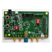 Texas Instruments DS90UB928QEVM FPD-Link III Deserializer DS90UB928Q EVAL MOD