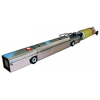 Huatec HXPC-100C X射线管道摄影头（Φ273~Φ700mm，1KW）