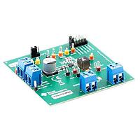 Texas Instruments TPS54JA20EVM-023 Voltage Regulator - Switching Regulator
