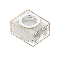 Cầu chì ô tô CẦU CHÌ PIN ĐÁNH GIÁ CHO HÀNG HẢI Eaton Bussmann MRBF-175