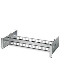 Bộ chuyển đổi thanh DIN FL DIN RA PHOENIX CONTACT 2891053