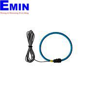 Đầu đo dòng điện GFUVE FQ-RCTA02-305 (10A~6000A)