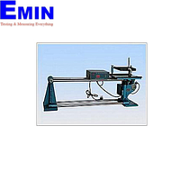 Samyon SY -96 Jolting Table for Compacting Mortars Specimen (75W)