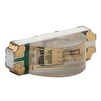 Đèn LED Đa Màu RA 4 chân SingleWire dữ liệu 24bit Dialight 587-1034-147F