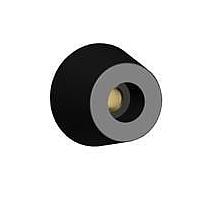 Đệm cao su / Chân đế Đệm cao su vinyl 0.937 Keystone Electronics 729