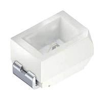 Phát xạ hồng ngoại (LED hồng ngoại) SFH 4247-Z ams OSRAM SFH 4247