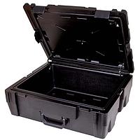 Flambeau 50720 フォームなしディフェンダー 23インチ (DY 9)