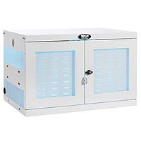 Bộ sạc ắc quy, pin