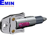 Kìm ép định dạng đầu ống EMEADS SC-1550