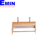Bevs BEVS 1806B/300 ຜູ້ສະຫມັກສາມາດປັບໄດ້ (300mm)