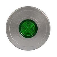 Ống Kính Đẩy-Kéo Chịu Lực Nặng HD Nhôm G Eaton 10250TC66