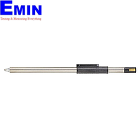 PACEWORLDWIDE 1124-0009-P1 도 베벨 팁 (1.20mm)