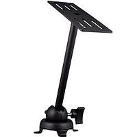 Phụ kiện lắp đặt Đế gắn radio đa năng 45/45 nâng cao 9" Panavise 951-09