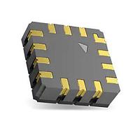 Analog Devices ADXL357BBEZ-RL7 3-Axis MEMS Accelerometer Tri-Axis Digital Accel non-automotive