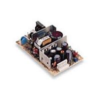 Artesyn NFS40-7605J 스위칭 전원 공급 장치 30W 5.1V 6A 출력