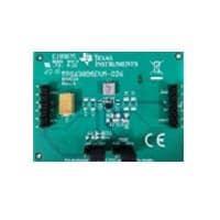 Bộ điều chỉnh điện áp - Bộ điều chỉnh chuyển mạch Texas Instruments TPS63805EVM-026