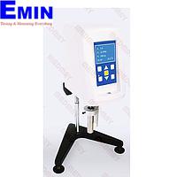 Máy đo độ nhớt màn hình kỹ thuật số Medmay MMVM-06 (1~6×10^6mPa.S; 0.01mPa.S)