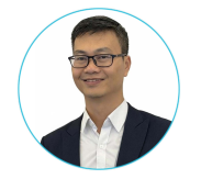 Phó Nam Đức
