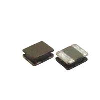 Pulse Electronics BWMR00252012100M00 Power Inductors Chilisin Power - Inductor (IND) Closed Magnetic Circuit Type - Automatic Assembly