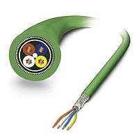 Cáp Ethernet / Cáp Mạng NBC-500,0-93B PHOENIX CONTACT 1421867