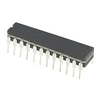 Bộ nhớ không đồng bộ 2Kx8 Async 5.0V Tiết kiệm năng lượng Renesas Electronics 8403611JA
