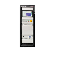 KoCoS ACTAS CCF320 Stationary Switchgear Test System
