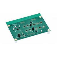Mô-đun Đánh giá TPS92622-Q1 cho hai kênh Texas Instruments TPS92622Q1EVM