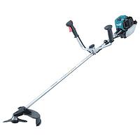 MAKITA EBH340U 汽油割草机