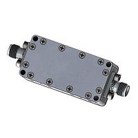 Bộ Lọc Băng Thông Bộ Lọc Băng Thông, SXBP-101+SMT Quantic X-Microwave XR-B6U4-1004C