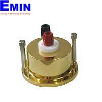 Đầu đo điện áp KLEINWACHTER MK 1 (±2kV, >10^15Ω)