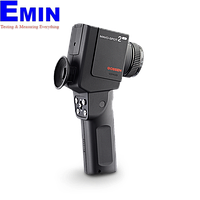 Gossen MAVO-SPOT 2 USB 高精度ルクスメーター (0.01 ~ 99 990 cd/m² / 0.01~ 30 000 fL)