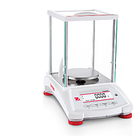 Cân phân tích 3 số lẻ OHAUS PX223/E (220g x 1mg)