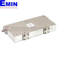 Fairview Microwave FMIR1013 Isolator (SMA Female,36 dB,1-2 GHz)