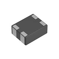 Dây Tín Hiệu Khác Biệt Ô Tô 5VDC 12uH 5% 100mA AEC-Q200 TDK KCZ1210DH120HRTD25