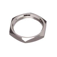 Đai ốc HEXNUT phần cứng cho dòng RP8100 E-Switch RP8100HEXNUT