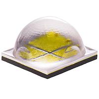 Cree LED XHP70A-01-0000-0D0HM230G Low Power LEDs White 3000 K 80-CRI, XLamp XHP70A