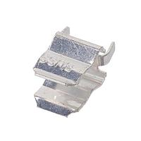 Eaton BK/1A1120-09-R ບໍ່ມີຂໍ້ຈຳກັດສິ້ນສຸດ ແລະມີສາຍນໍ້າເຂົ້າມີມຸມ TRON FUSE CLIP