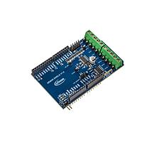 Infineon TLE8082ESEVALBOARDTOBO1 Motor/Motion Controller & Driver