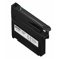 Opto 22 GRV-IDC-24 24채널 디지털 입력 모듈 DC 디지털 입력, 24채널, 15-30 V