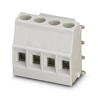 PHOENIX CONTACT 2202952 Fixed Terminal Blocks MKDSO 2,5/ 4-R RD VPE400